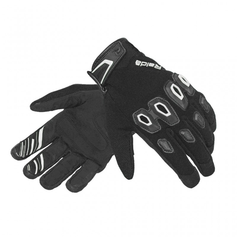 Mx deals riding gloves